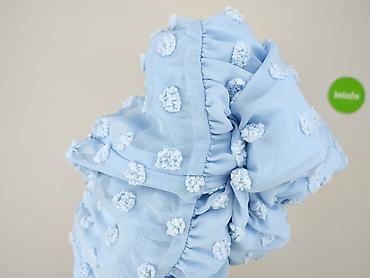 bialcon sukienki: Sukienka damska, rozmiar S — 4