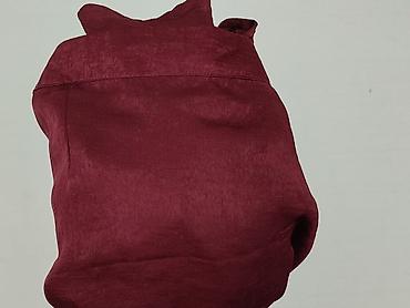 compo: Sinsay, Spódnica damska, rozmiar XS — 6