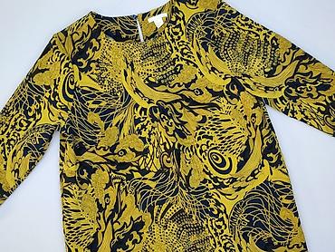 yups: H&M, Sukienka damska, rozmiar L — 1