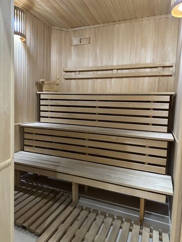 Продажа домов: Дом, 300 м², 6 комнат, Собственник, Евроремонт — 11