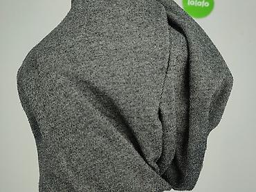 bluza house: Reserved, Spodnie dresowe damskie, rozmiar XS — 5