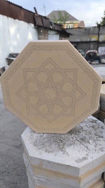 Евробрусчатка: Брусчатка, Брусчатки, Брусчатка Бишкек цена, Брусчатка евро — 23