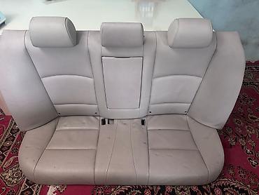 bmw x1 sdrive20d at: Bmw f 10 arxa sidenilari ideal veziyyetdedi fikiri ciddi olanlar — 1
