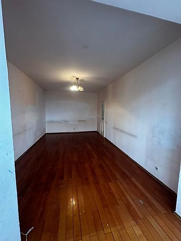 Продажа квартир: 2 комнаты, 54 м² — 7