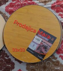 Ostali proizvodi za kuću: Daske za Predjelo,Pečenje,ketering dimenzije su razne Akcija dok traju na lalafo.rs — 3 Ostali proizvodi za kuću: Daske za Predjelo,Pečenje,ketering dimenzije su razne Akcija dok traju — 3