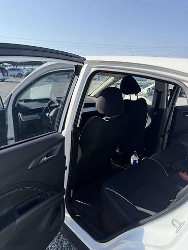 матор на мапед: BYD : 2022 г., Автомат, Электромобиль, Хэтчбэк — 2