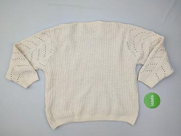 wansili sweter: Beloved, Sweter damski, rozmiar XL — 3