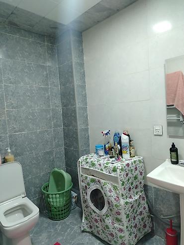 Гостиные гарнитуры: 55 min ilkin aylıq 619 man. 10 il qalıb. 68 kv. 14/11mərtəbə. Hazır — 10