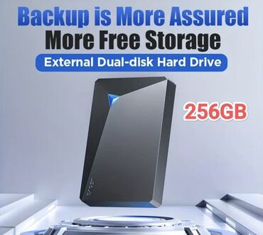 ucuz notebook kampanya: Flash kart 256 GB, USB 3.0, Yeni