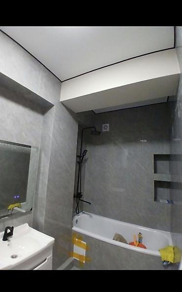 aurum: 2 комнаты, 71 м², Восток-5 мкр Элитка, 6 этаж, Евроремонт — 2