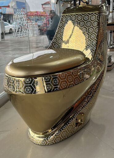 Unitazlar: Yeni, Unitaz, Monoblok, Kredit var, Zəmanətli, Rayonlara çatdırılma -da lalafo.az — 69 Unitazlar: Yeni, Unitaz, Monoblok, Kredit var, Zəmanətli, Rayonlara çatdırılma — 69