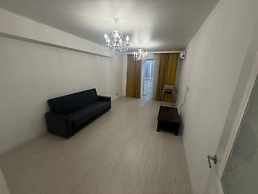 12: 2 комнаты, 72 м², 12 мкр 8 этаж, Евроремонт — 3