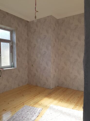 Həyət evləri və villaların satışı: Binəqədi qəs. 3 otaqlı, 100 kv. m, Kredit yoxdur, Yeni təmirli — 5