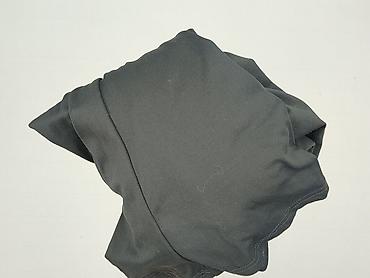 spodnie pumpy zara: Dazy, Spodnie materiałowe damskie, rozmiar M — 7