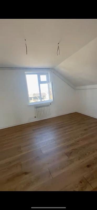 Продажа коттеджей и домов: Продаётся дом ‼️‼️‼️‼️ 📍 Адрес: Ак-Ордо 2 📌Площадь : 140 квадратов — 13