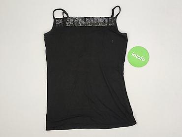 prime mark: Marks & Spencer, Top damski, rozmiar S — 2