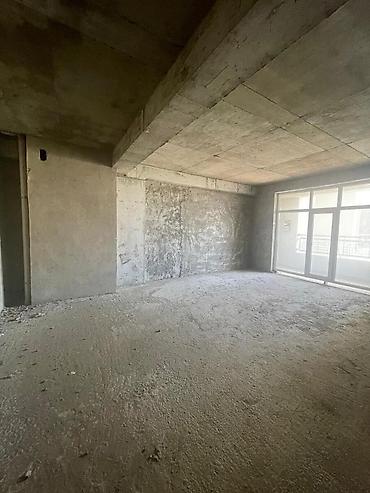 ремонт в квартире: 28 мая, 3 комнаты, Новостройка, м. 28 мая, 147 м² — 1
