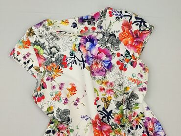 terrastyll sukienki: Women`s dress, size XL (EU 42)