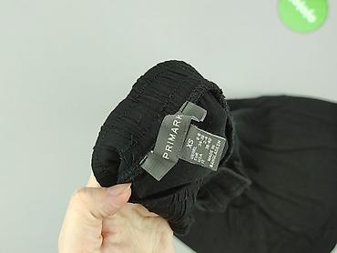 spodnice midi obcisla: Primark, Spódnica damska, rozmiar XS — 4