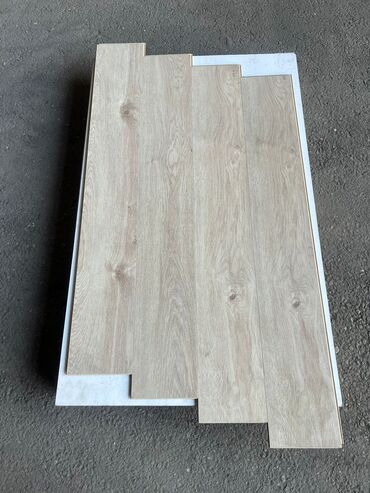 Laminat: 10.50 den basliyan Laminatlarimiz 8mm 10 mm ve 12mm olmaqla istipola -da lalafo.az — 30 Laminat: 10.50 den basliyan Laminatlarimiz 8mm 10 mm ve 12mm olmaqla istipola — 30