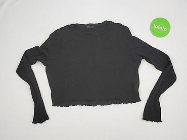 www.sinsey.pl: Sinsay, Top damski, rozmiar XL — 3