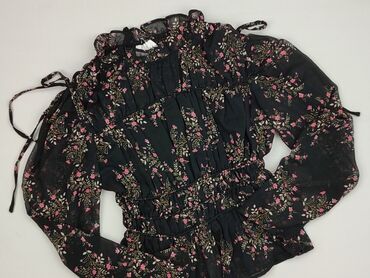 Topshop, Bluzka damska, rozmiar S
