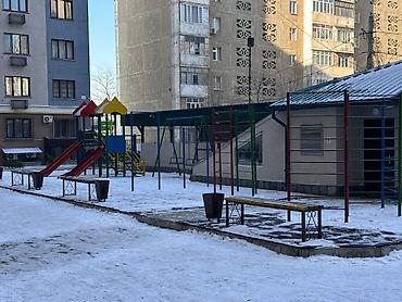 комнату сдаю: 2 комнаты, Собственник, Без животных, от 6 месяцев, от 1 года, С мебелью полностью — 6