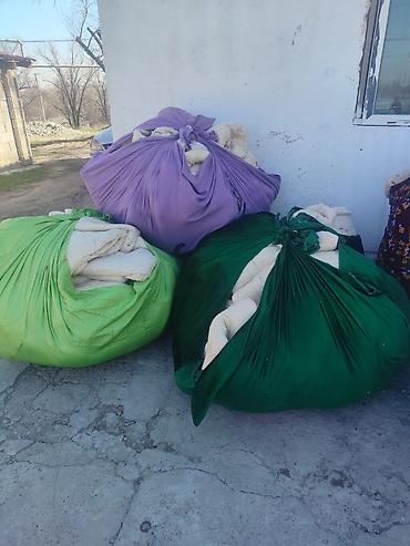 морозильник ларь: Скупаю старые ватные матрасы одеяло пуховые подушки самовывоз Эски — 7