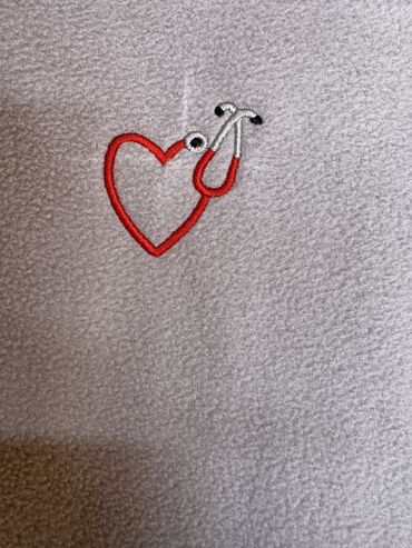 Вышивка: Компьютерная вышивка | Кофты, Футболки, Шапки — 26