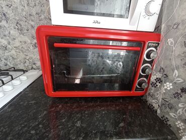 напольный кондиционер купить в бишкеке: Духовка, Б/у, Самовывоз