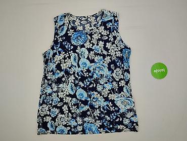 la basic: Top damski, rozmiar 2XL — 3