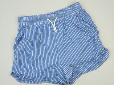 Shorts: Shorts, L (EU 40), condition - Good