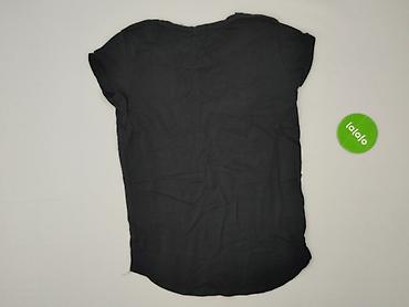 batman smyk: Beloved, T-shirt damski, rozmiar L — 3