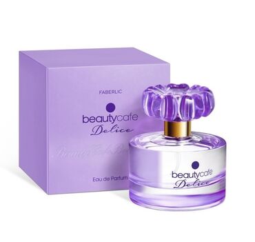 детокс чай для похудения отзывы: 1. Beautycafe Delice. 50 ml. Yeni. Bağlı qutu.17 man 2. Futuria. 50