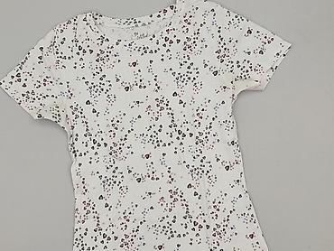 ca t shirty: Papaya, T-shirt damski, rozmiar M — 1