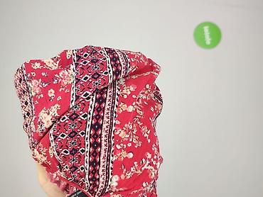 "bartek": Bershka, Bluzka damska, rozmiar M — 5