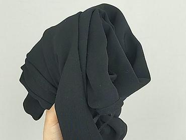 spodnie castorama: Petites, Spodnie materiałowe damskie, rozmiar S — 8