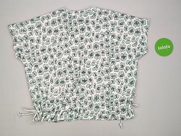 multiblu bluzka: Bluzka damska, rozmiar 6XL — 3