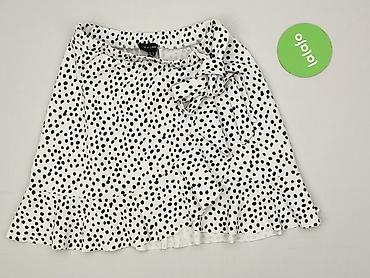 pull i bear: New Look, Spódnica damska, rozmiar S — 2