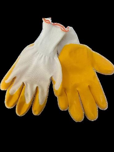 Торговые агенты: Срочно 1). СРОЧНО Требуемый агент на базар (Девушка) по городу — 25