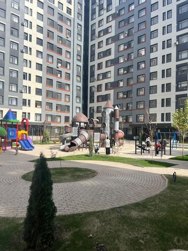 продаю дом алексеевка: 1 комната, 43 м², Элитка, 4 этаж, Дизайнерский ремонт