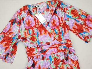 MbyM, Women`s dress, size M (EU 38)