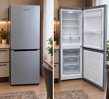 İNDEZİT 399 AZN DE FROSDU CƏMİ 3 AY İŞLƏNİB ÖLÇİ:170*60 EBDƏN