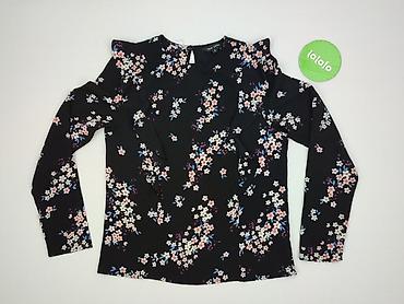 bluza team x: New Look, Bluzka damska, rozmiar XS — 2