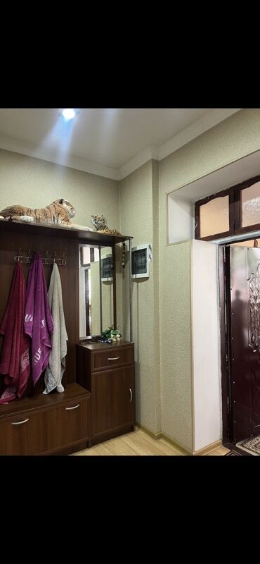 Köhnə tikili: Xırdalan, 4 otaqlı, Köhnə tikili, 146 kv. m — 5