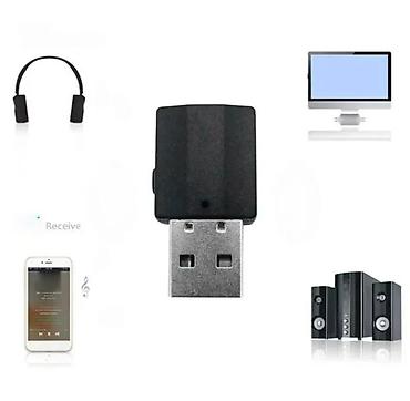 jbl srbija: BLUETOOTH TRANSMITER - BLUETUUTO PRIJEMNIK | Bluetooth prijmnik i — 2