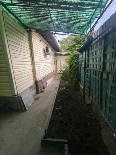 Продажа домов: Полдома, 72 м², 3 комнаты, Собственник, Дизайнерский ремонт — 17