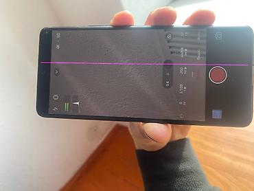 s 4: Продам Xiaomi 13 Pro (глобальная версия) 📱 • Память: 12/256 ГБ • — 9