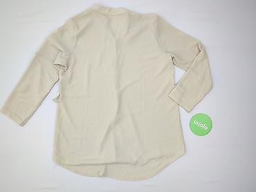 bluza vinted: Bluzka damska, rozmiar 3XL — 3