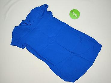 new look maternity: New Look Maternity, Sukienka damska, rozmiar S — 4